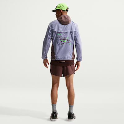 NIKE公式】ナイキ ストライド 